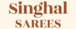 Singhal Sarees